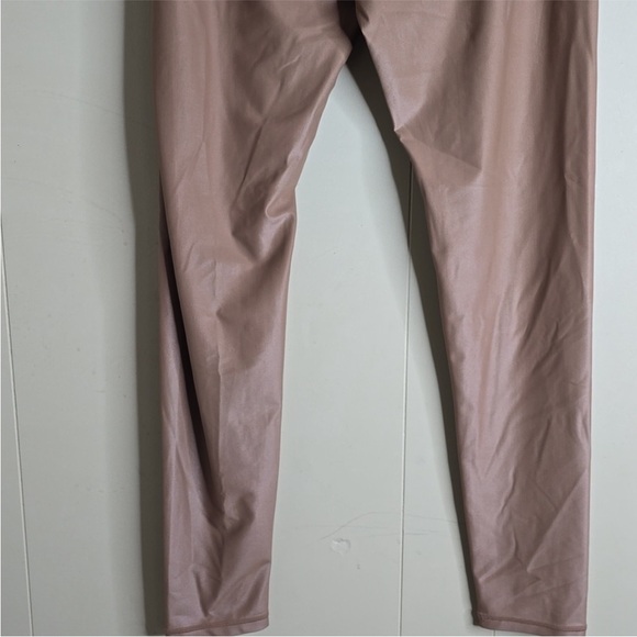 Antonio Melani Active Endurance leggings - Picture 6 of 8